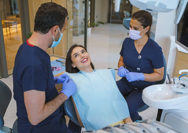  Tolono, IL Dental Services Pros