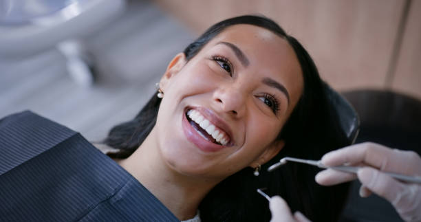 Best Dental Exams and Cleanings  in Tolono, IL
