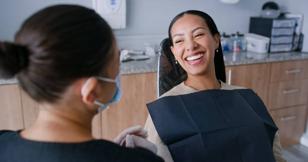 Best Pediatric Dentistry  in Tolono, IL