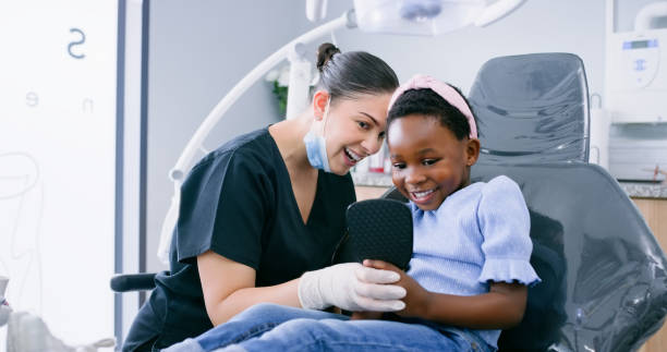 Tolono, IL Dental Services Company