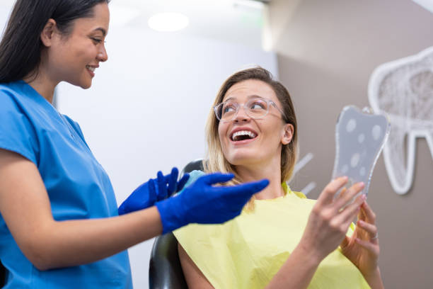 Best Sleep Apnea Treatment  in Tolono, IL